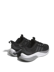 Adidass Alphabounce Running Adiwear Black 490 - 3