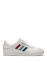 Adidass And X CONTINENTAL 80 MIG GERMAN ENGINEERING - 1