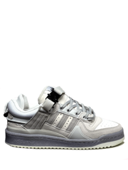 Adidass Bad Bunny Grey 1176 - 1