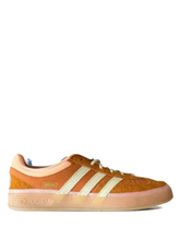 Adidass Bad Bunny X Gazelle Indoor Santurce 295 - 1