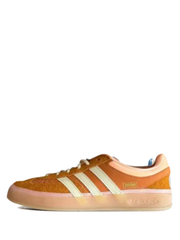 Adidass Bad Bunny X Gazelle Indoor Santurce 295 - 2