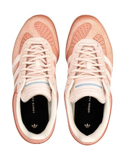 Adidass Bad Bunny X Gazelle Indoor Cabo Rojo 296 - 4