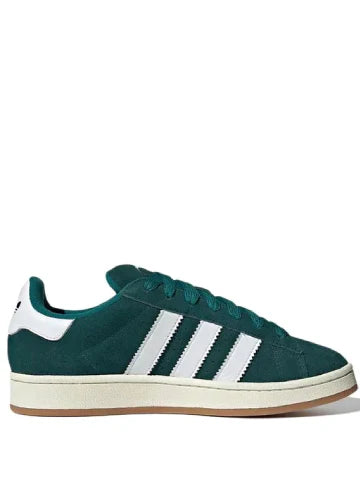 Adidass Campus 00s Green - 1