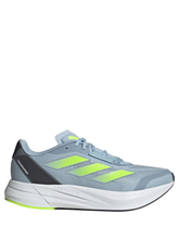 Adidass Duramo Speed Running Shoes Green FiX - 1