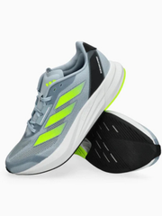 Adidass Duramo Speed Running Shoes Green FiX - 3