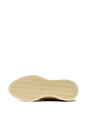 Adidass Fear Of God Athletics 86 Lo Clay - 4