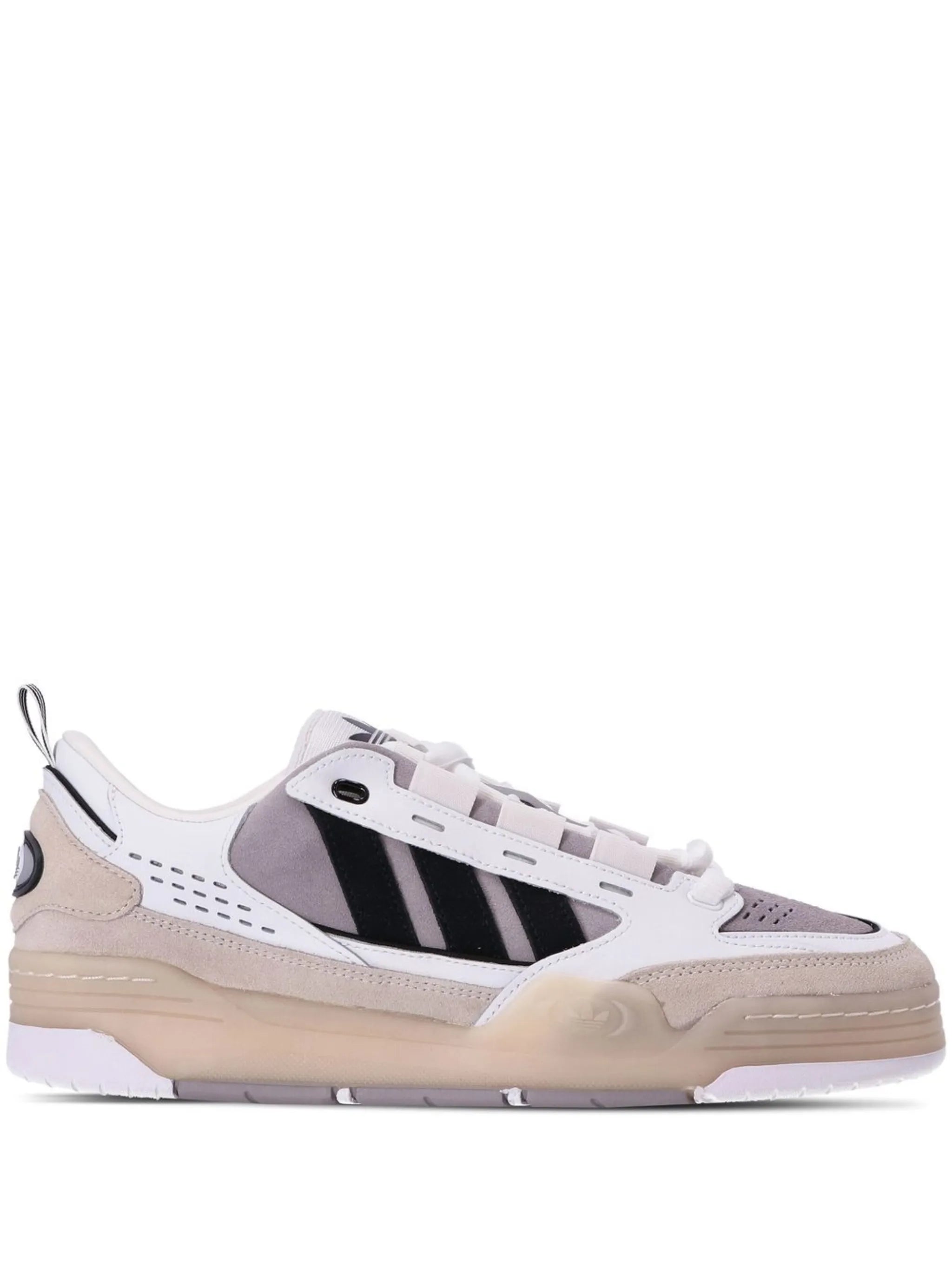 Adidass Originals Adi2000 Chalk White - 1