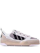 Adidass Originals Adi2000 Chalk White - 1