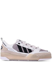 Adidass Originals Adi2000 Chalk White - 1
