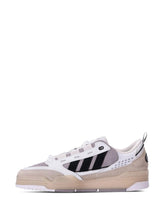 Adidass Originals Adi2000 Chalk White - 4