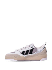Adidass Originals Adi2000 Chalk White - 4