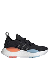 Adidass Originals Nmd W1 - 1