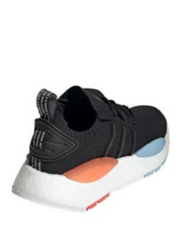 Adidass Originals Nmd W1 - 4