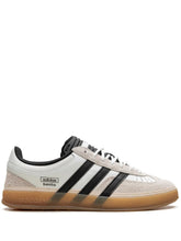Adidass Predator Freestyle Football Boots White Black - 1