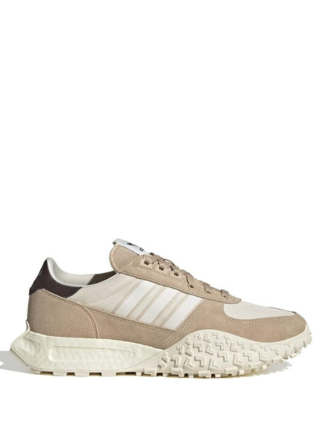 Adidass Retropy E5 W R P Magic Beige Off White Sand Strata - 1