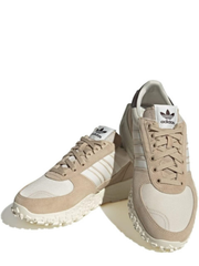 Adidass Retropy E5 W R P Magic Beige Off White Sand Strata - 3
