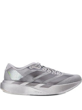 Adidass Running Adizero Evo SL trainers grey - 1