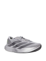 Adidass Running Adizero Evo SL trainers grey - 2