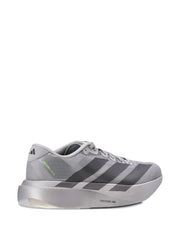 Adidass Running Adizero Evo SL trainers grey - 3