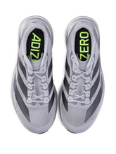 Adidass Running Adizero Evo SL trainers grey - 5