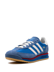Adidass SL 72 RS - 4