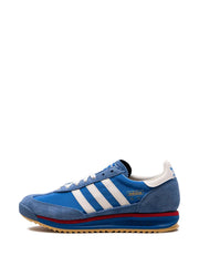 Adidass SL 72 RS - 5