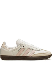 Adidass Samba Cloud White Wonder Quartz - 1