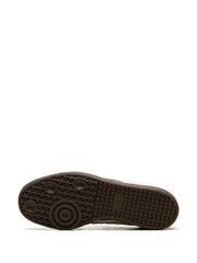 Adidass Samba Cloud White Wonder Quartz - 4