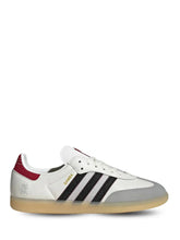 Adidass Samba OG Year Of The Snake - 1