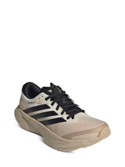 Adidass SuperNova Rise 3 Cream Black 941 - 2