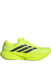 Adidass SuperNova Rise 3 Solar Yellow 942 - 1