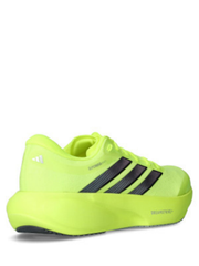 Adidass SuperNova Rise 3 Solar Yellow 942 - 2