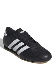 Adidass Teakwondo Black White 132 - 3
