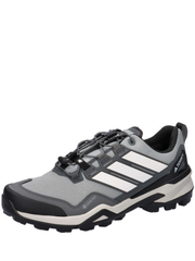 Adidass Terrex Skychaser GORE-TEX Hiking 438 - 2