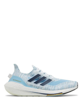 Adidass UltraBoost 21 Argentina - 1