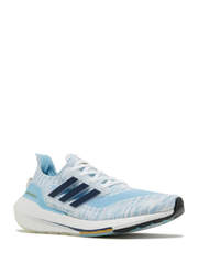 Adidass UltraBoost 21 Argentina - 2