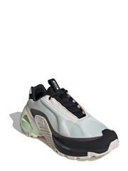 Adidass Wonder Runner Green Black - 2