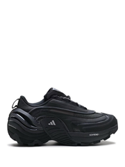 Adidass Wonder Runner Turbo FOS Black - 1