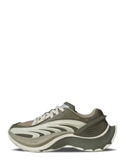 Adidass XLG Metawave Olive - 3