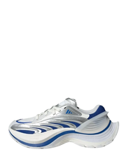 Adidass XLG Metawave Silver Blue - 2