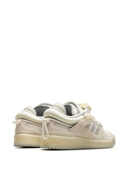 Adidass X Bad Bunny Last Forum Womens Cloud White Fix 654 - 3