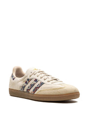 Adidass X END Samba Consortium Cup Ecru Tint 507 - 2