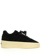 Adidass X Revalry 86 FEAR OF GOD BLACK - 1