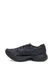 Adidass Y-3 Adios Pro 4 Black White 876 - 2