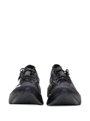 Adidass Y-3 Adios Pro 4 Black White 876 - 3