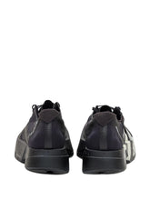 Adidass Y-3 Adios Pro 4 Black White 876 - 4