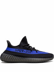 Adidass Yeezy 350 Dazzling Blue Full Accessories Semi Ua - 1