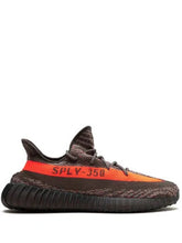 Adidass Yeezy Boost 350 V2 Carbon Beluga Semi Ua Quality With Accessories - 1