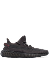 Adidass Yeezy Boost 350 V2 Lace Reflective - 1