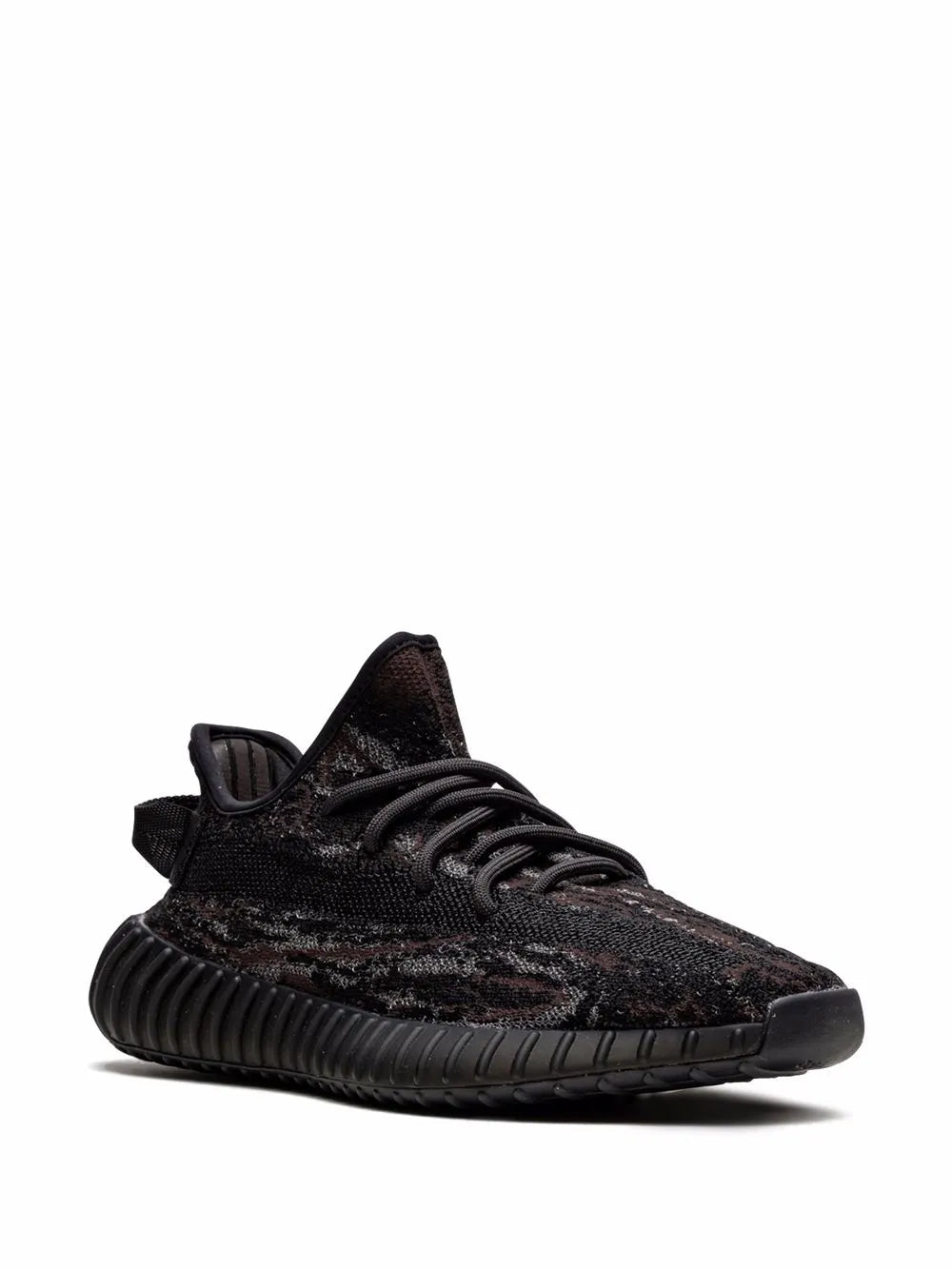 Adidass Yeezy Boost 350 V2 MX ROCK - 4